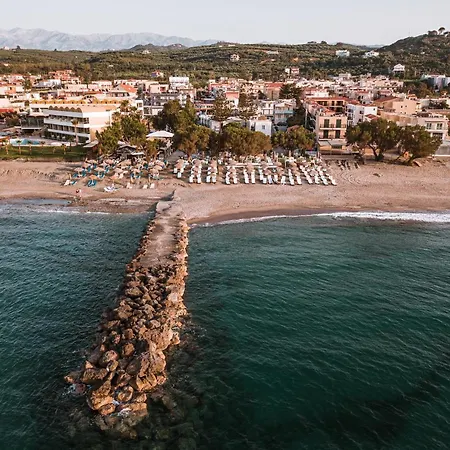 Troulakis Agia Marina